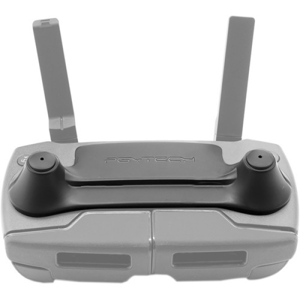 Захист стиків пульта керування Mavic Air